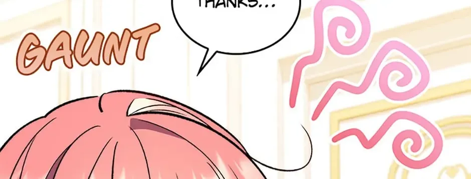 Fortune-Telling Lady Chapter 40 page 60 - 