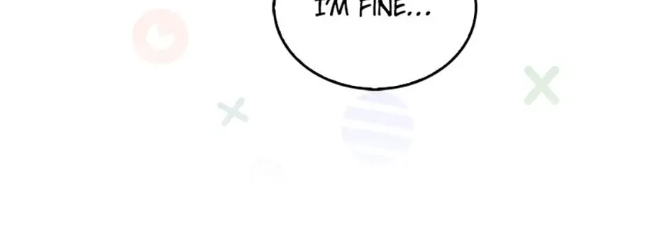 Fortune-Telling Lady Chapter 40 page 64 - 