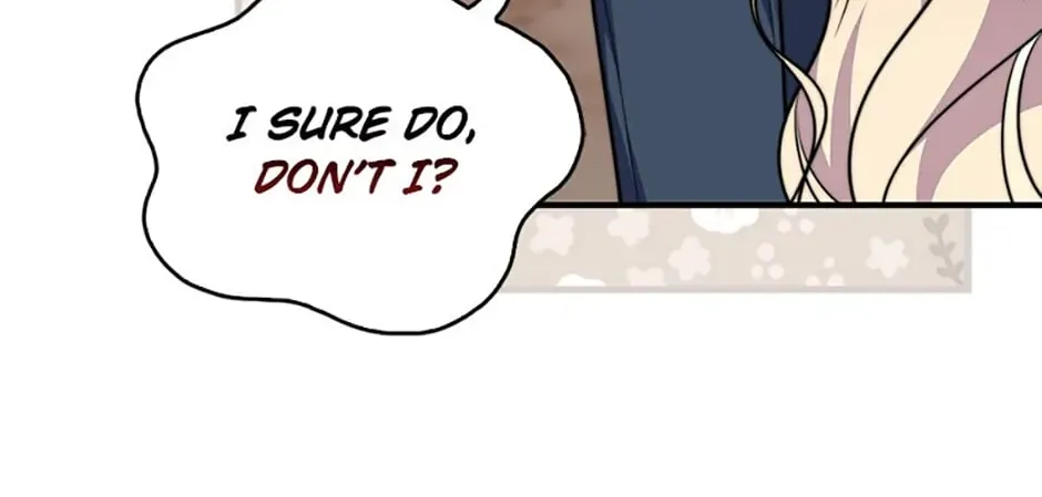 Fortune-Telling Lady Chapter 40 page 66 - 