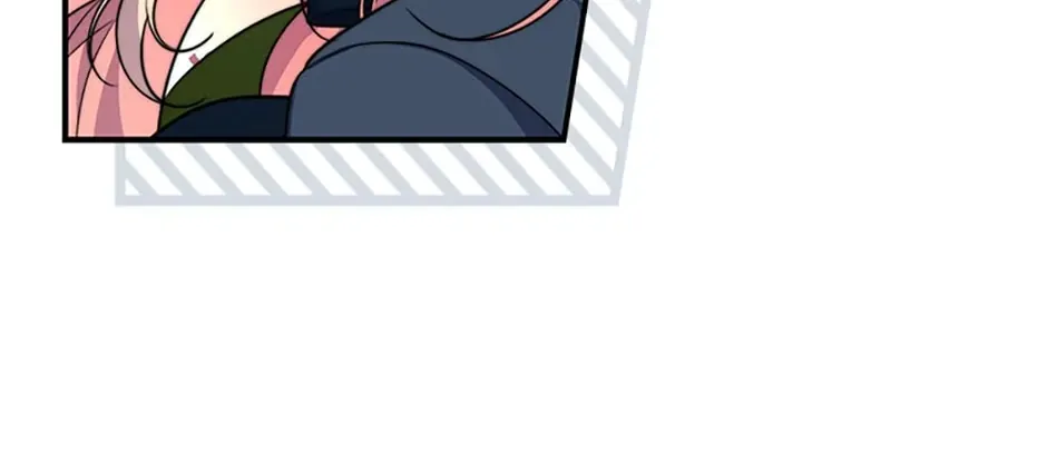 Fortune-Telling Lady Chapter 40 page 8 - 