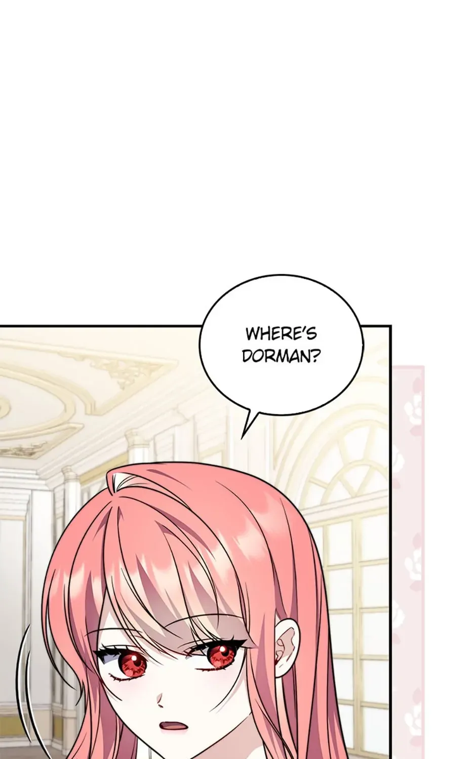 Fortune-Telling Lady Chapter 40 page 71 - 