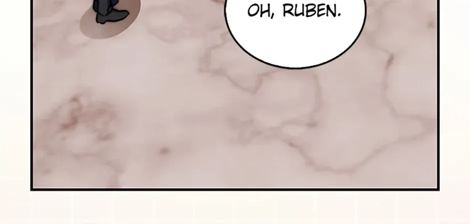 Fortune-Telling Lady Chapter 40 page 78 - 
