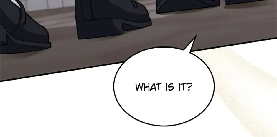 Fortune-Telling Lady Chapter 40 page 82 - 