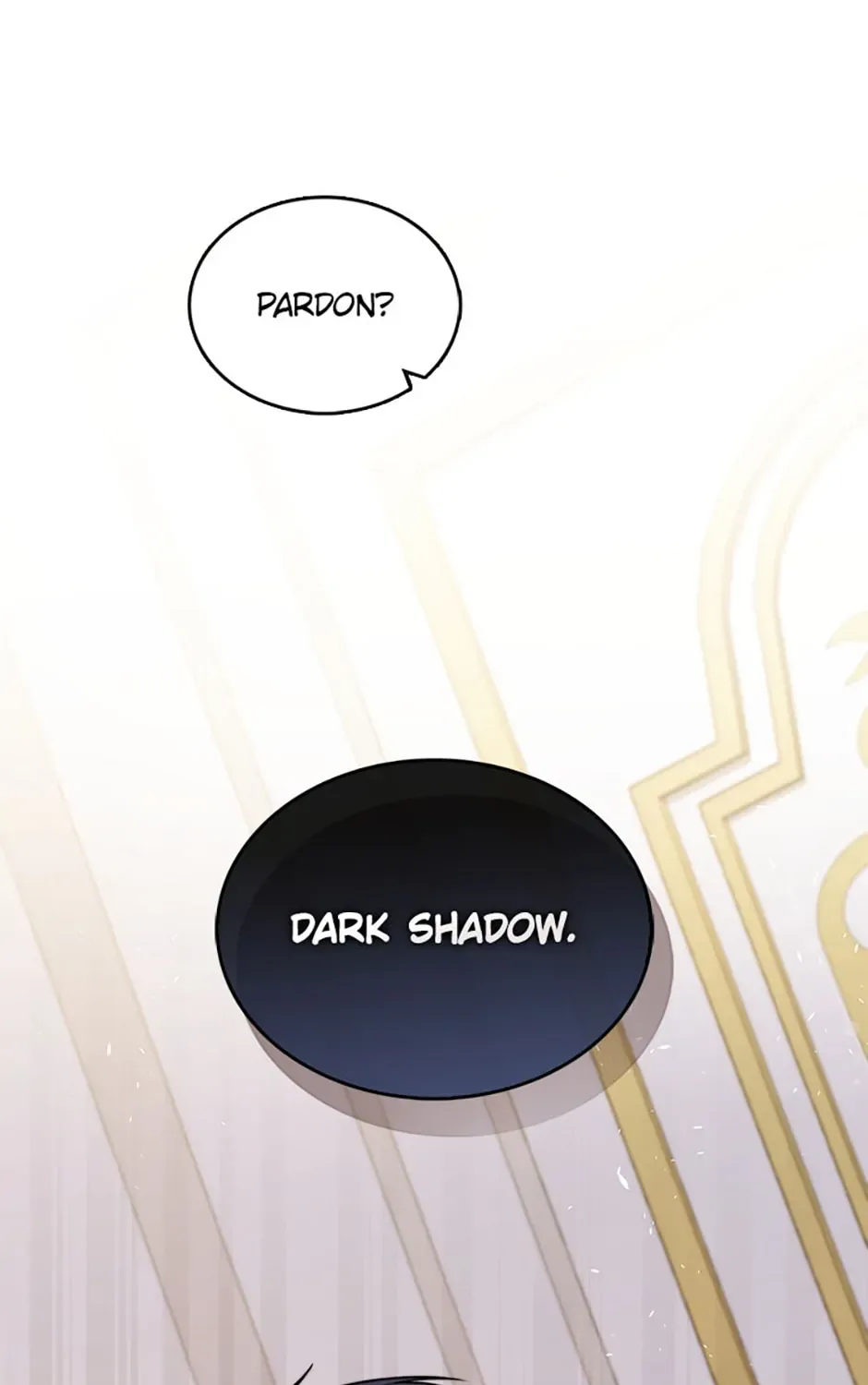 Fortune-Telling Lady Chapter 40 page 85 - 