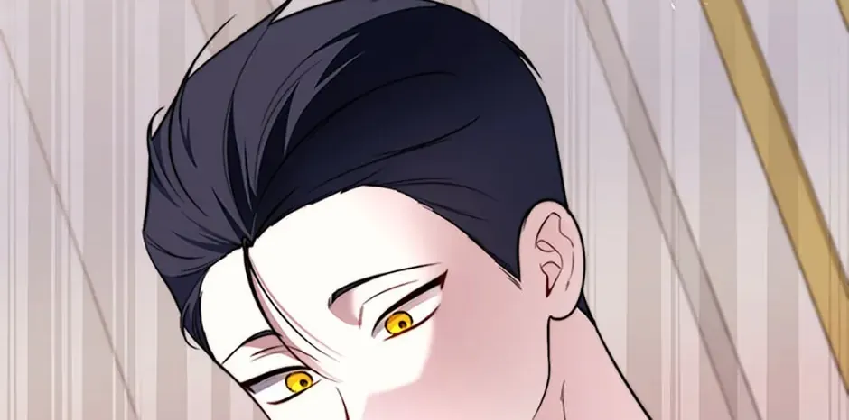 Fortune-Telling Lady Chapter 40 page 86 - 