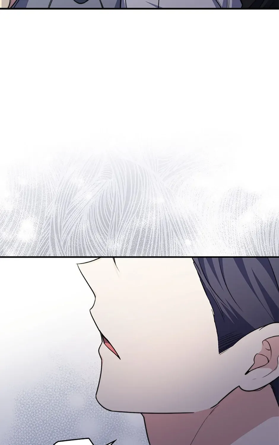 Fortune-Telling Lady Chapter 40 page 91 - 