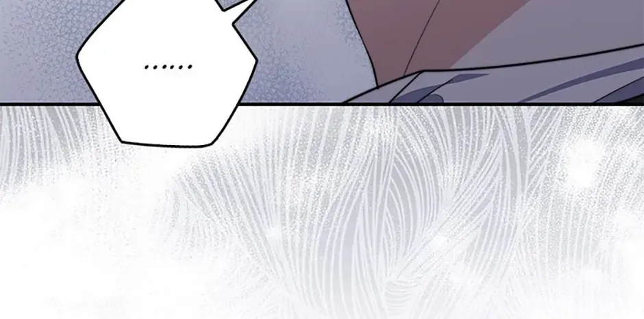 Fortune-Telling Lady Chapter 40 page 92 - 
