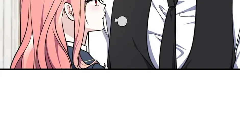 Fortune-Telling Lady Chapter 40 page 94 - 