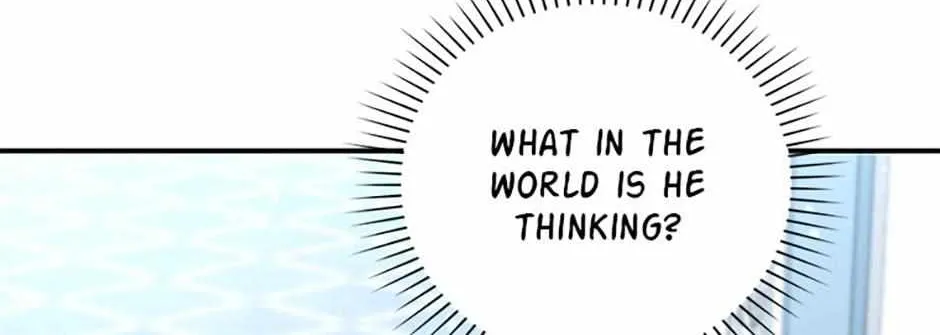 Fortune-Telling Lady Chapter 41 page 101 - 