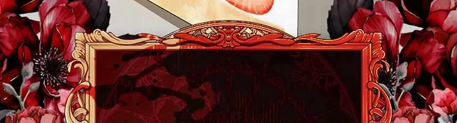 Fortune-Telling Lady Chapter 41 page 107 - 