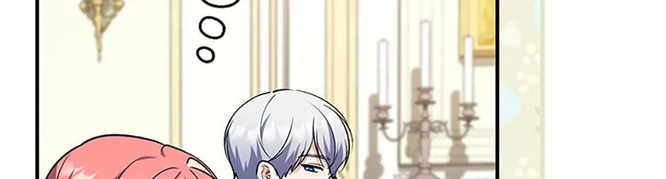 Fortune-Telling Lady Chapter 41 page 109 - 