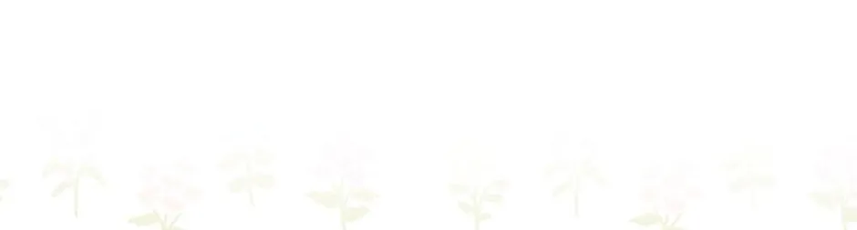 Fortune-Telling Lady Chapter 41 page 111 - 