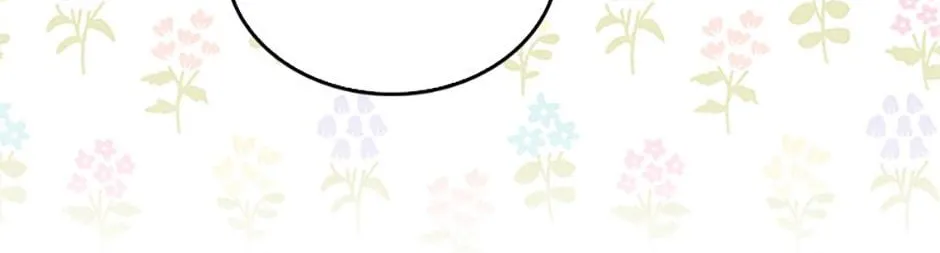 Fortune-Telling Lady Chapter 41 page 113 - 