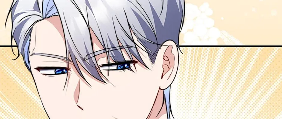 Fortune-Telling Lady Chapter 41 page 131 - 