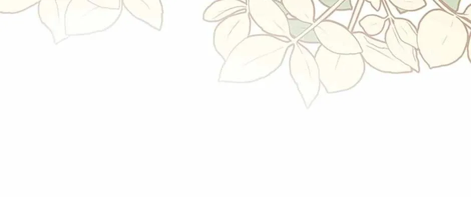 Fortune-Telling Lady Chapter 41 page 133 - 
