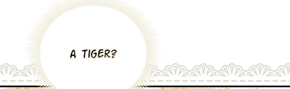 Fortune-Telling Lady Chapter 41 page 139 - 