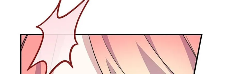 Fortune-Telling Lady Chapter 41 page 141 - 