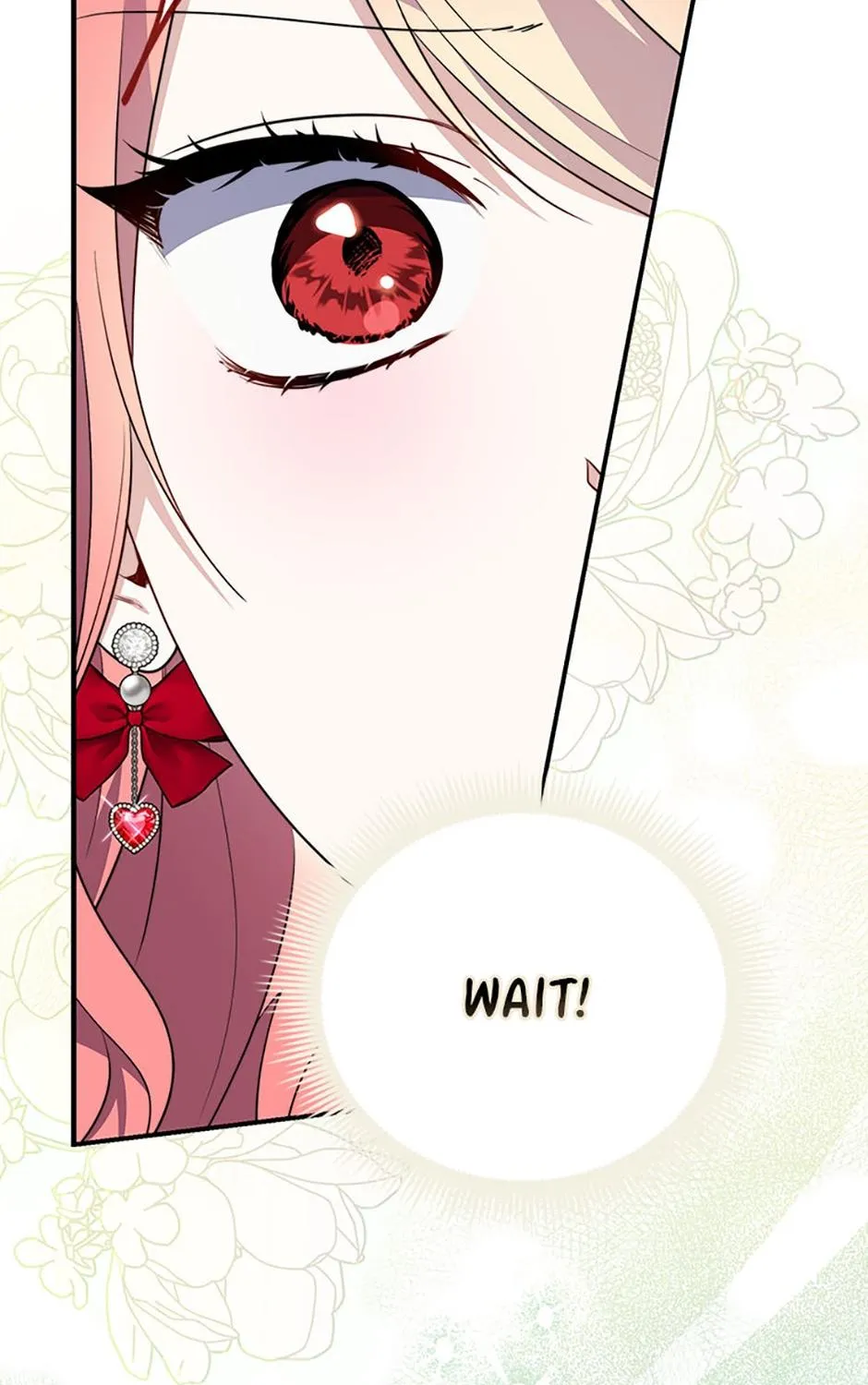 Fortune-Telling Lady Chapter 41 page 142 - 