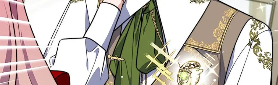 Fortune-Telling Lady Chapter 41 page 147 - 