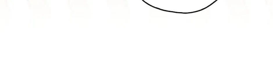 Fortune-Telling Lady Chapter 41 page 151 - 