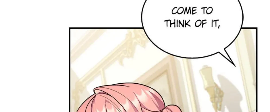 Fortune-Telling Lady Chapter 41 page 157 - 