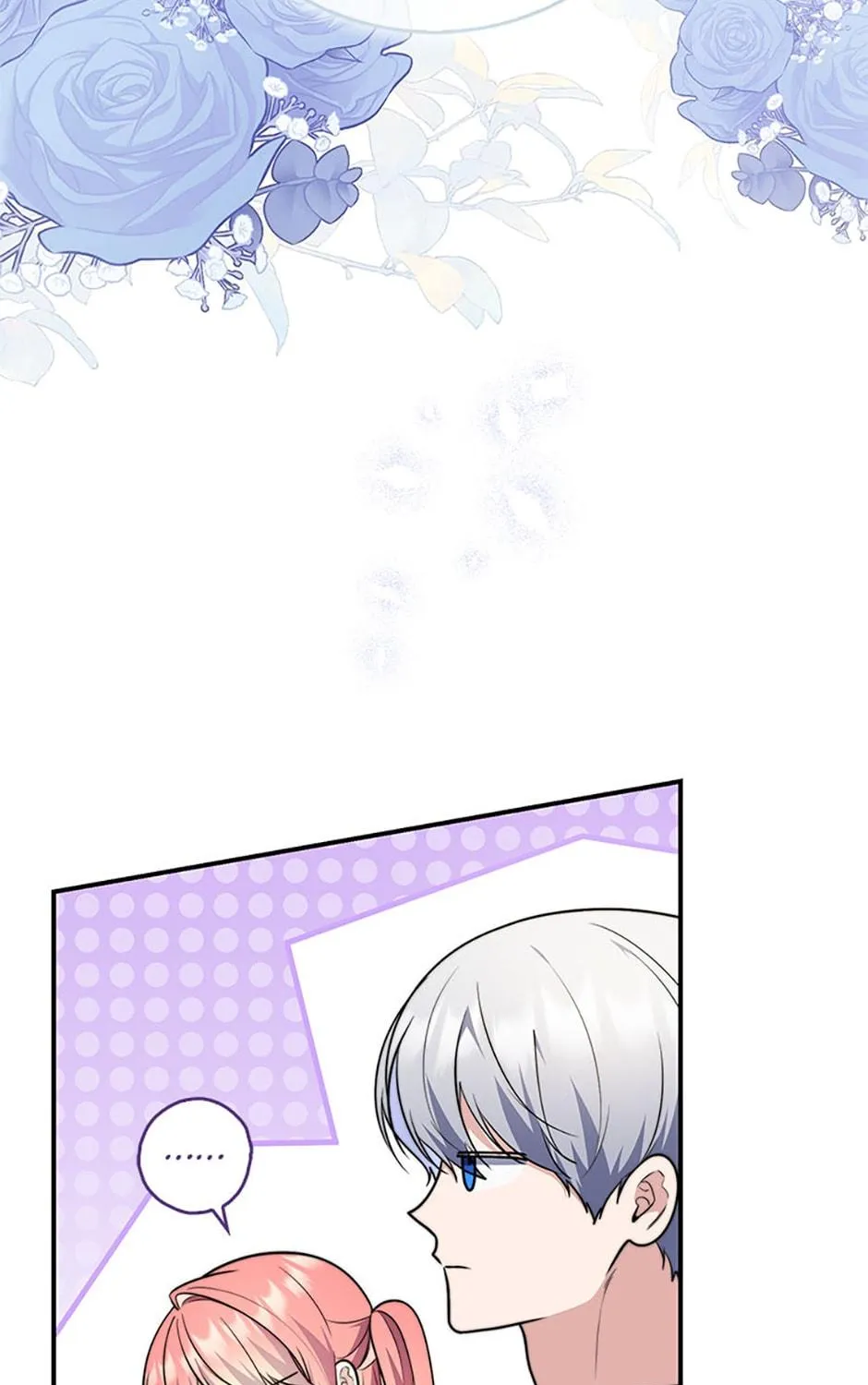 Fortune-Telling Lady Chapter 41 page 162 - 