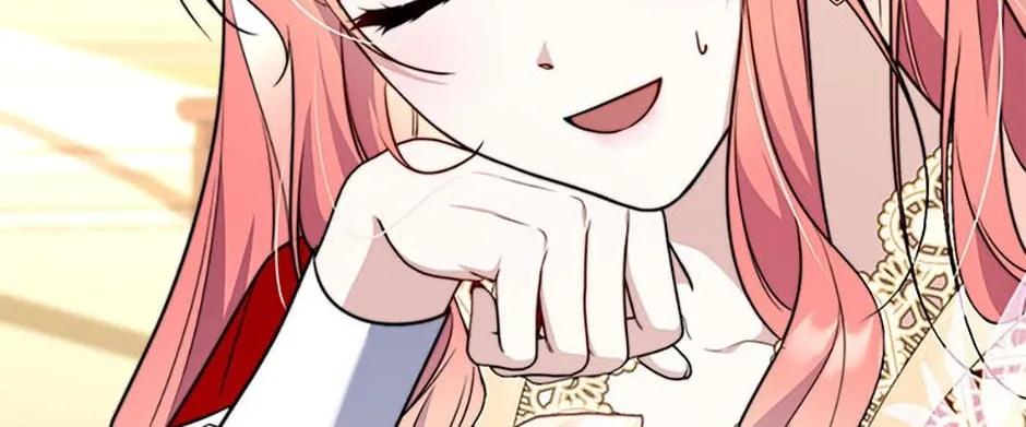 Fortune-Telling Lady Chapter 41 page 165 - 