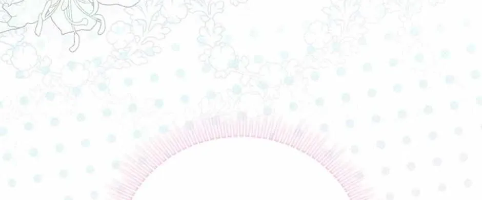 Fortune-Telling Lady Chapter 41 page 167 - 