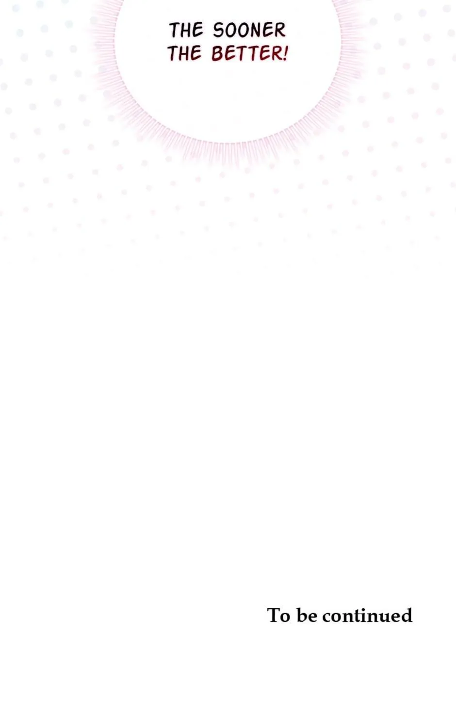 Fortune-Telling Lady Chapter 41 page 168 - 