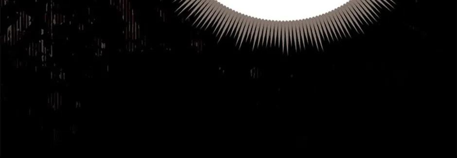 Fortune-Telling Lady Chapter 41 page 19 - 