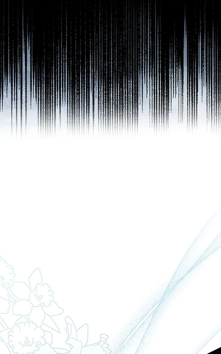 Fortune-Telling Lady Chapter 41 page 24 - 