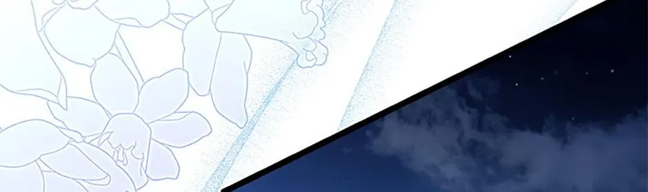 Fortune-Telling Lady Chapter 41 page 25 - 