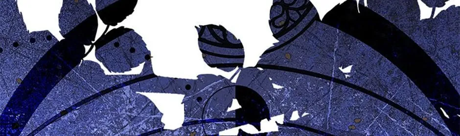 Fortune-Telling Lady Chapter 41 page 31 - 