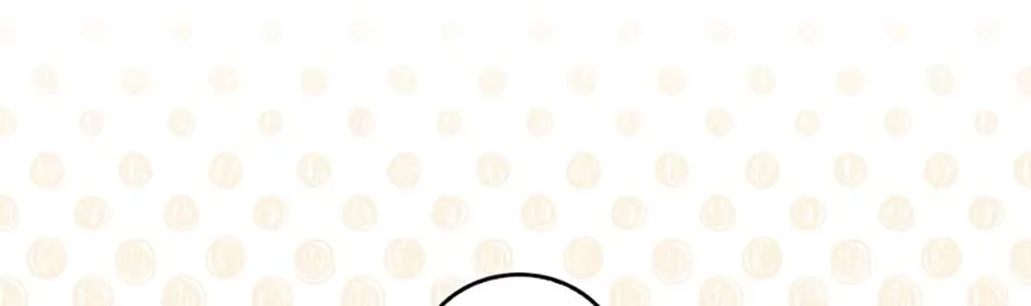 Fortune-Telling Lady Chapter 41 page 35 - 