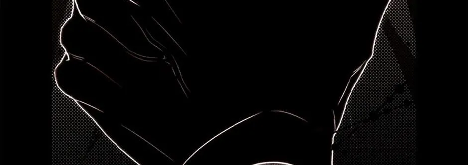 Fortune-Telling Lady Chapter 41 page 5 - 