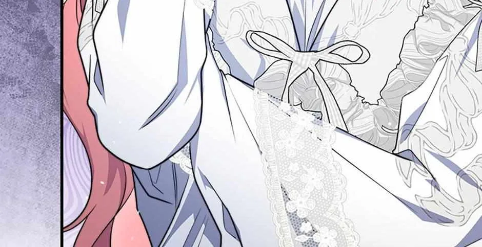 Fortune-Telling Lady Chapter 41 page 41 - 