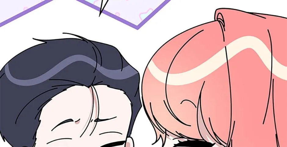 Fortune-Telling Lady Chapter 41 page 45 - 