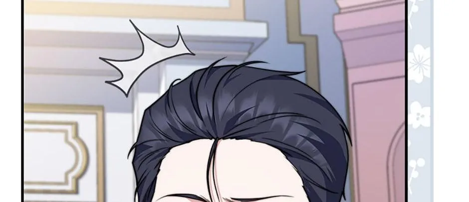 Fortune-Telling Lady Chapter 41 page 57 - 