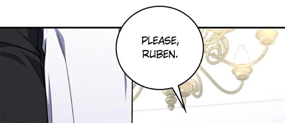 Fortune-Telling Lady Chapter 41 page 59 - 
