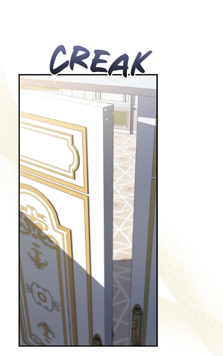 Fortune-Telling Lady Chapter 41 page 62 - 