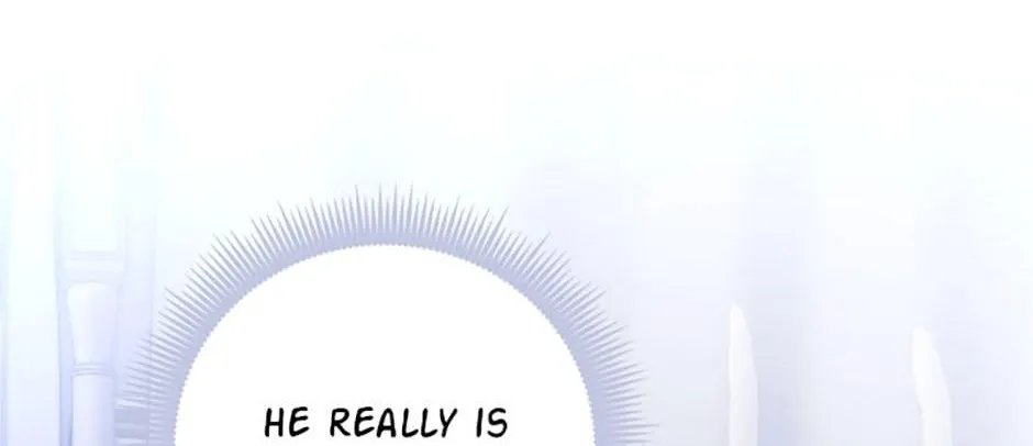 Fortune-Telling Lady Chapter 41 page 65 - 