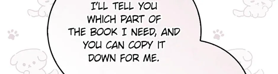 Fortune-Telling Lady Chapter 41 page 79 - 