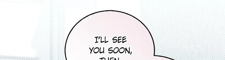 Fortune-Telling Lady Chapter 41 page 81 - 