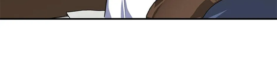 Fortune-Telling Lady Chapter 41 page 83 - 