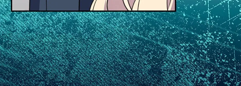 Fortune-Telling Lady Chapter 41 page 85 - 