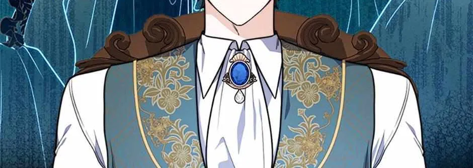 Fortune-Telling Lady Chapter 41 page 87 - 