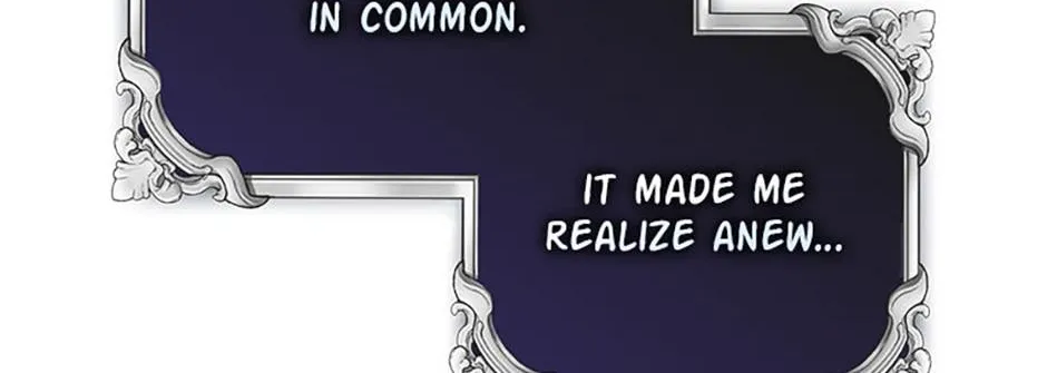 Fortune-Telling Lady Chapter 41 page 91 - 