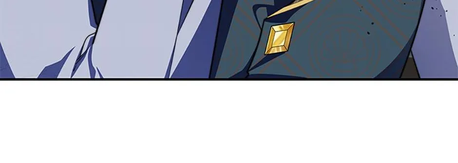Fortune-Telling Lady Chapter 41 page 95 - 