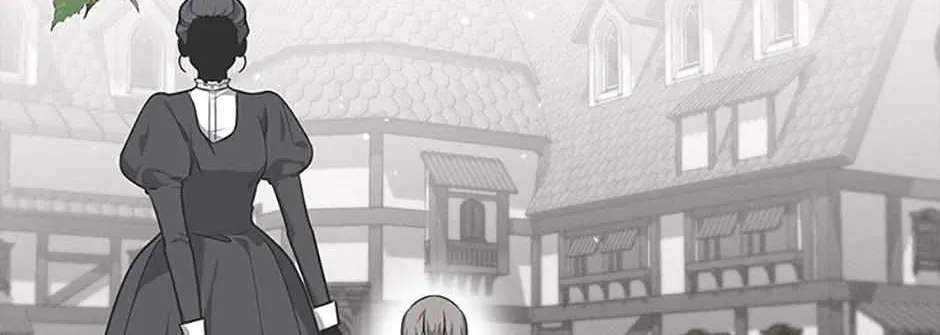 Fortune-Telling Lady Chapter 41 page 97 - 