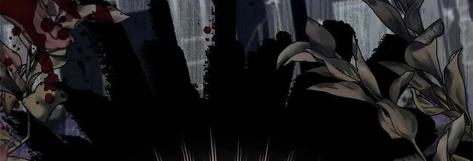 Fortune-Telling Lady Chapter 42 page 11 - 